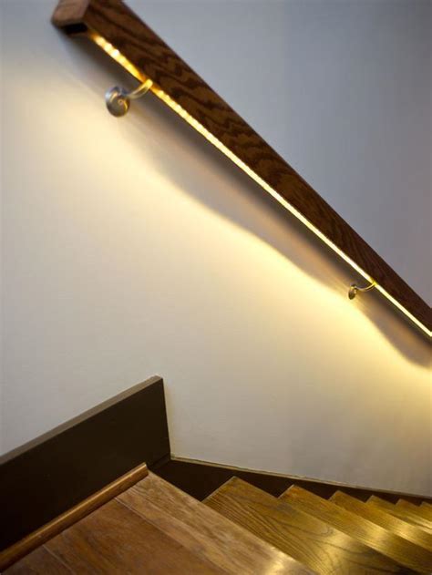 樓梯間燈